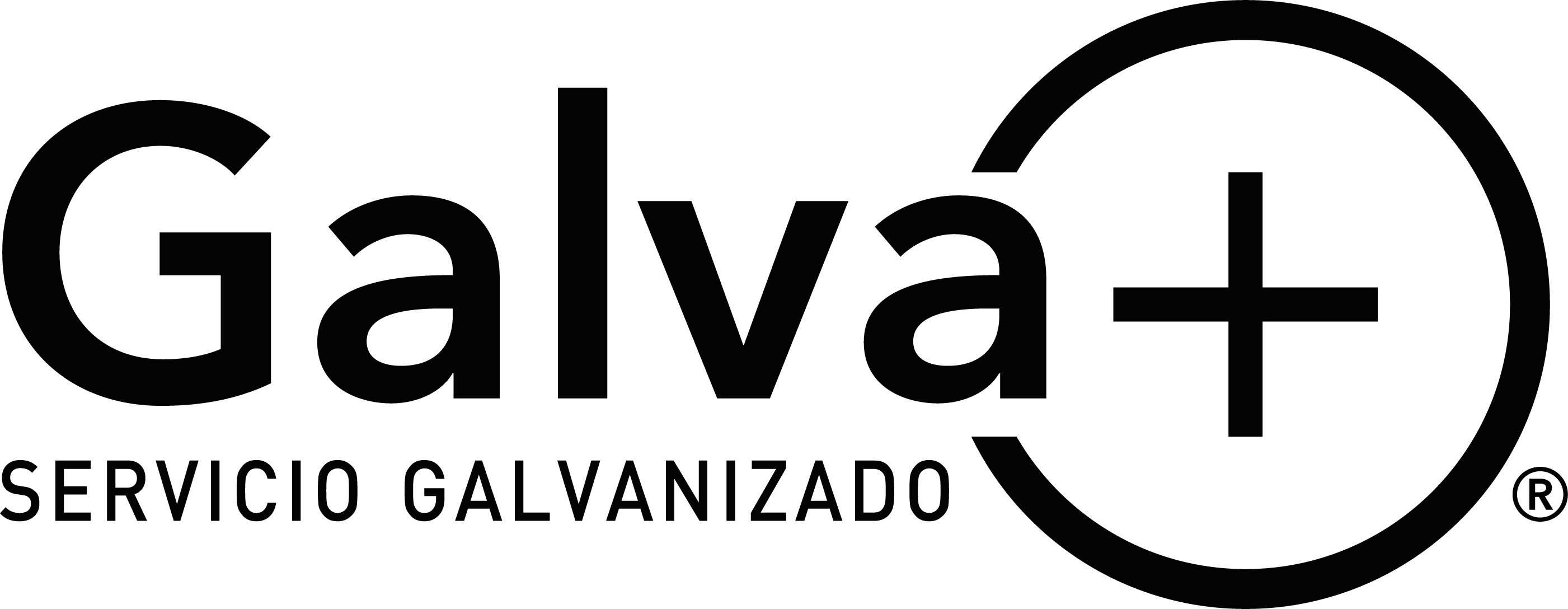 Galva+